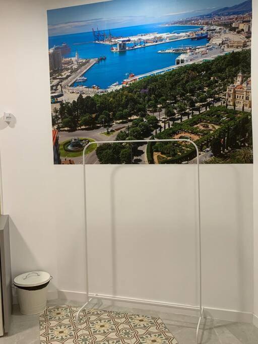 Apartamento De Ao 2 *