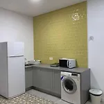 Apartamento De Ao 2