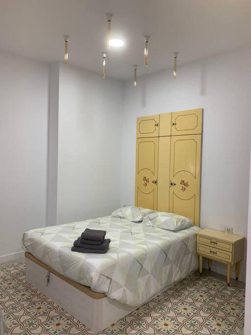 Apartment De Ao 2