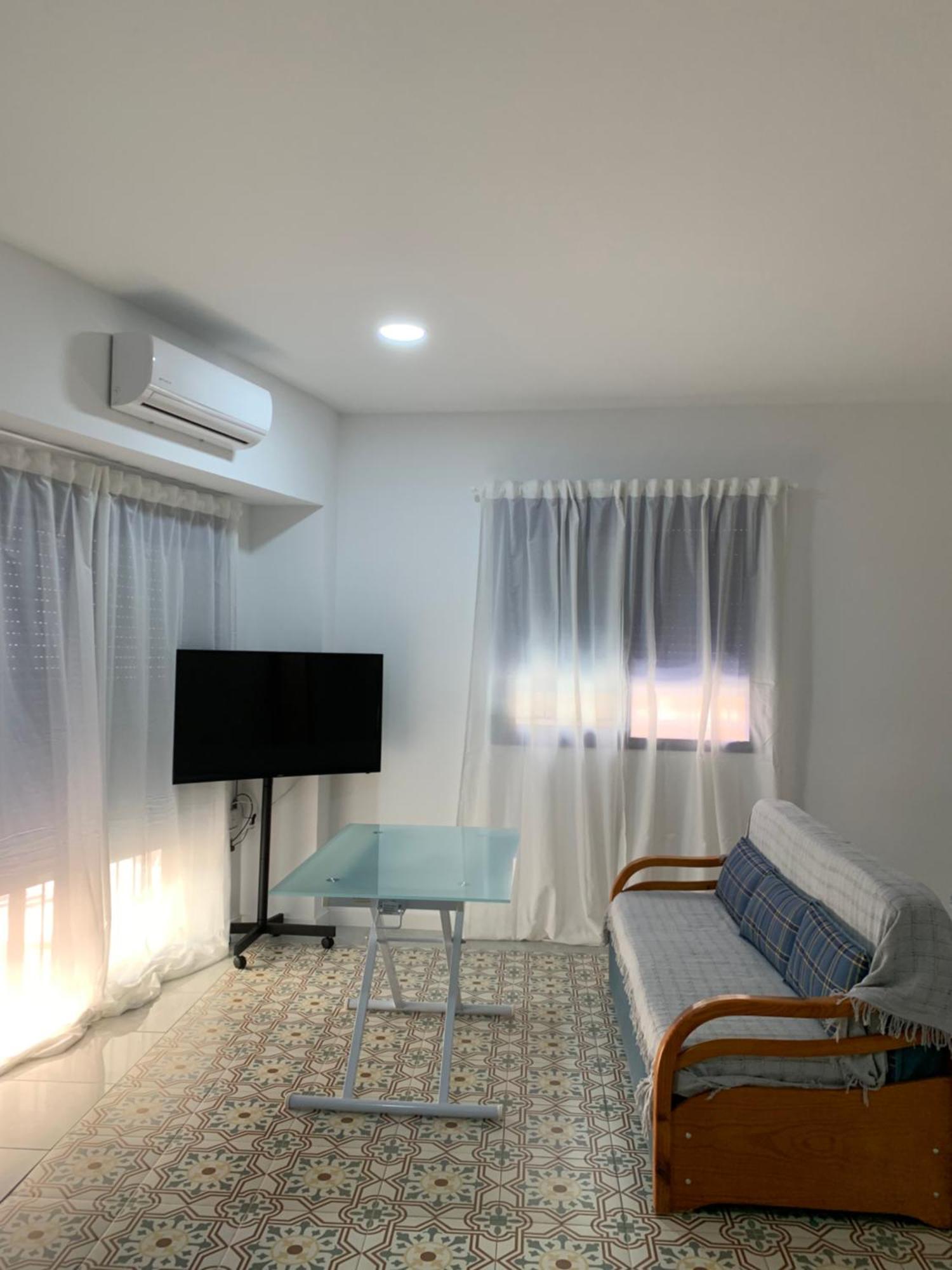 Apartment De Ao 2 *